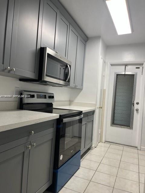 1420 Atlantic Shores Boulevard 237, Hallandale Beach, FL 33009 photo 18