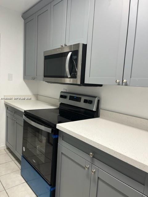 1420 Atlantic Shores Boulevard 237, Hallandale Beach, FL 33009 photo 3