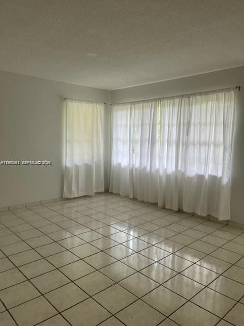 1420 Atlantic Shores Boulevard 237, Hallandale Beach, FL 33009 photo 4