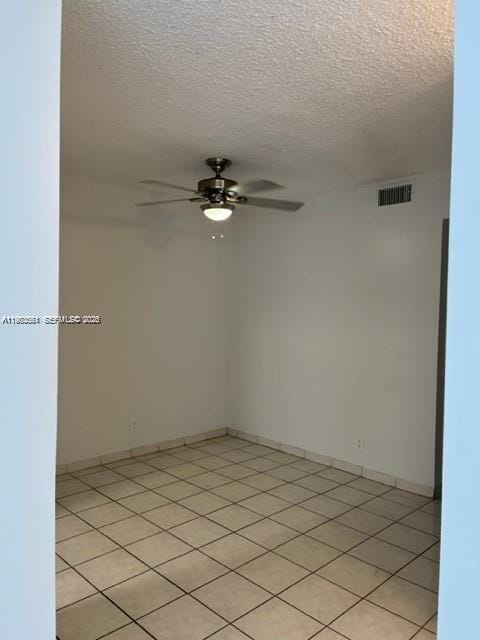1420 Atlantic Shores Boulevard 237, Hallandale Beach, FL 33009 photo 5