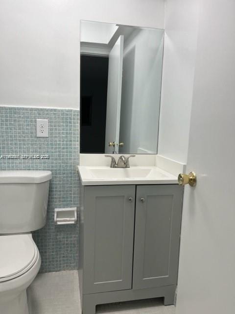 1420 Atlantic Shores Boulevard 237, Hallandale Beach, FL 33009 photo 6