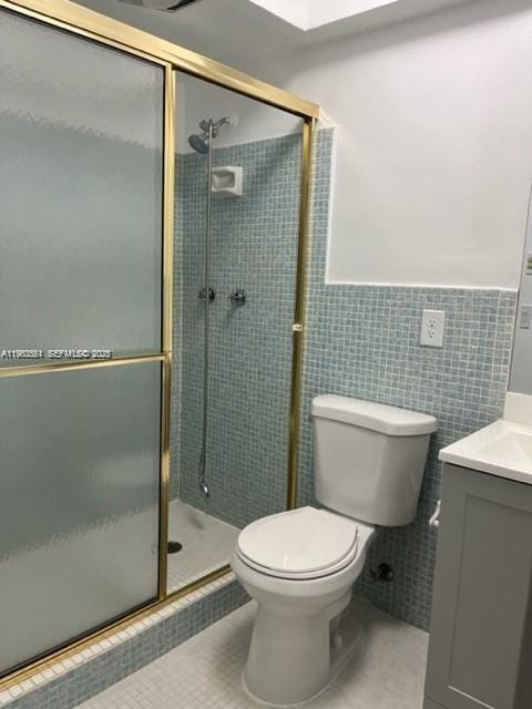 1420 Atlantic Shores Boulevard 237, Hallandale Beach, FL 33009 photo 7