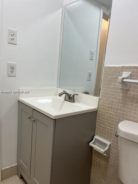 1420 Atlantic Shores Boulevard 237, Hallandale Beach, FL 33009 photo 8