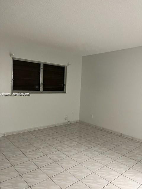 1420 Atlantic Shores Boulevard 237, Hallandale Beach, FL 33009 photo 9