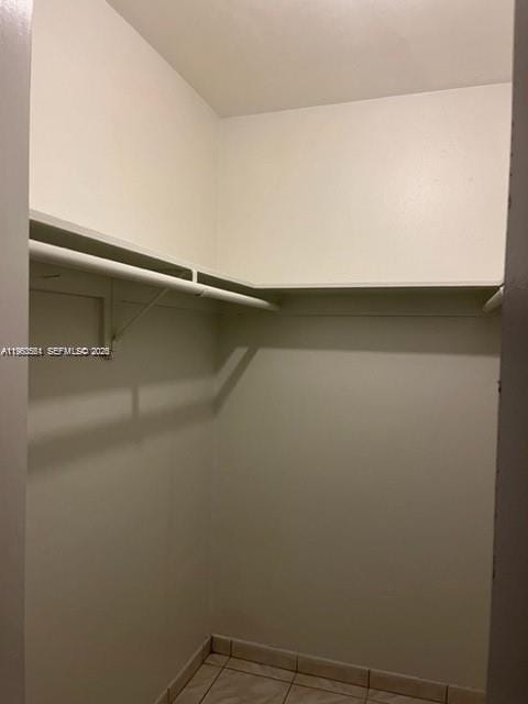 1420 Atlantic Shores Boulevard 237, Hallandale Beach, FL 33009 photo 10