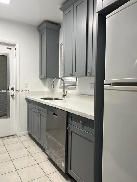 1420 Atlantic Shores Boulevard 237, Hallandale Beach, FL 33009, Hallandale Beach