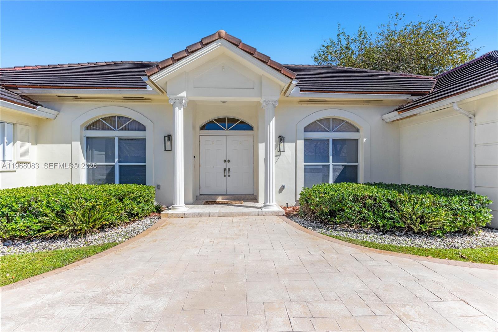 5253 NW 94th Doral Place 5253, Doral, FL 33178, Doral