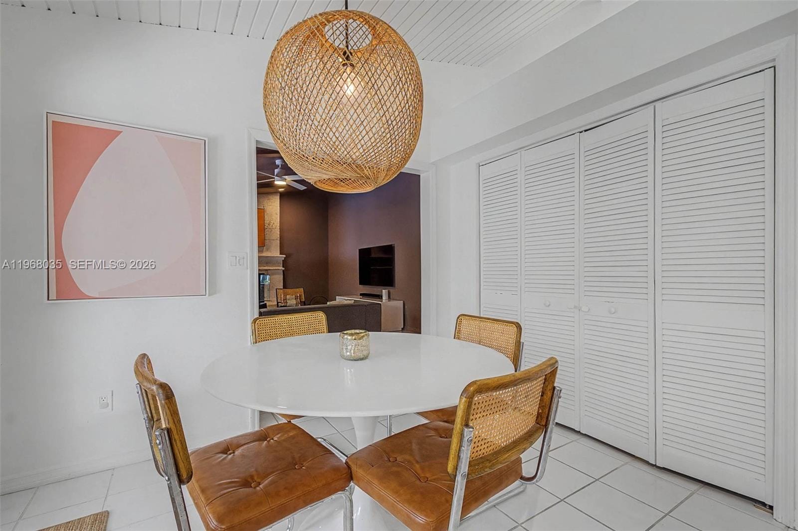 7940 SW 172nd Terrace, Palmetto Bay, FL 33157 photo 11