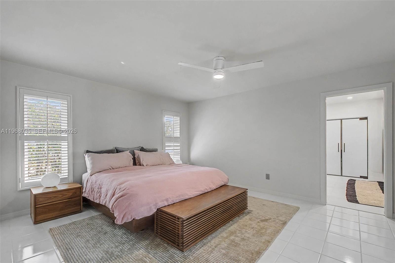 7940 SW 172nd Terrace, Palmetto Bay, FL 33157 photo 16
