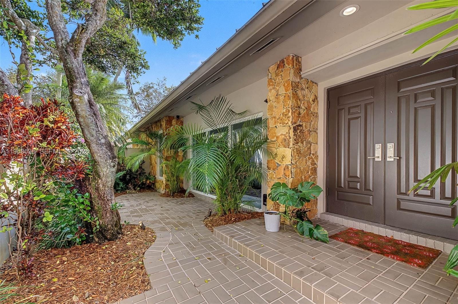 7940 SW 172nd Terrace, Palmetto Bay, FL 33157 photo 3