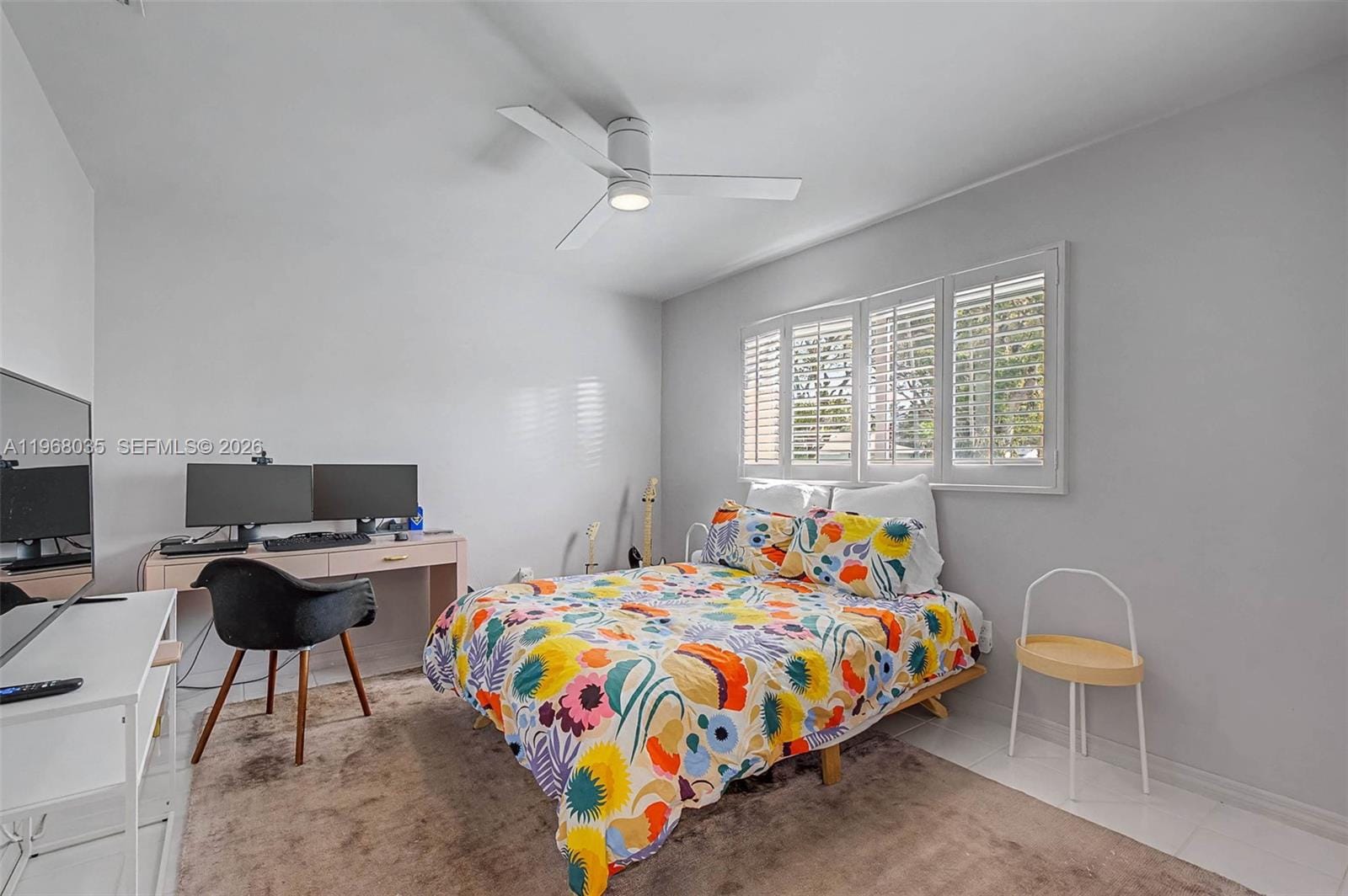 7940 SW 172nd Terrace, Palmetto Bay, FL 33157 photo 24