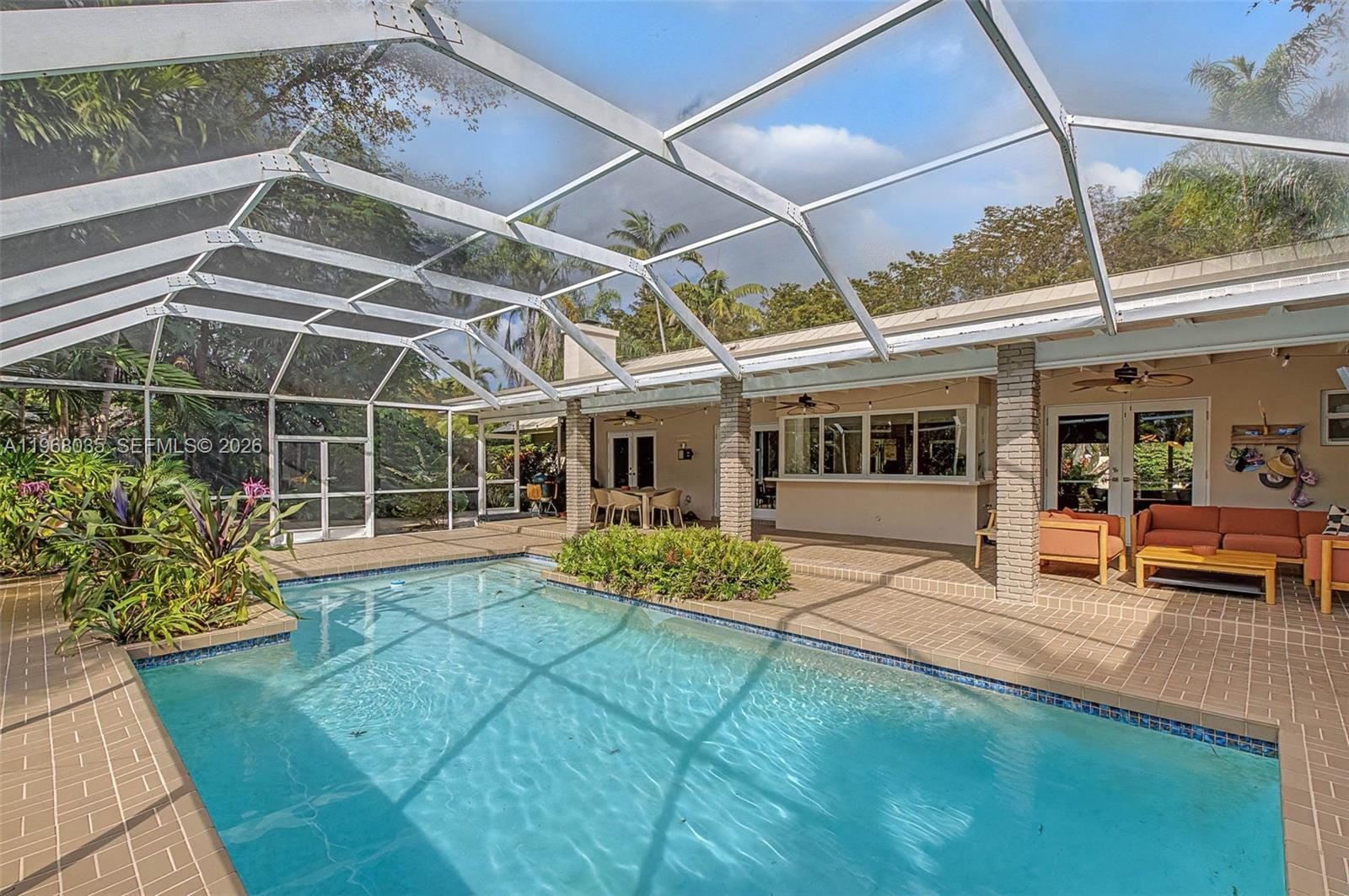 7940 SW 172nd Terrace, Palmetto Bay, FL 33157 photo 27