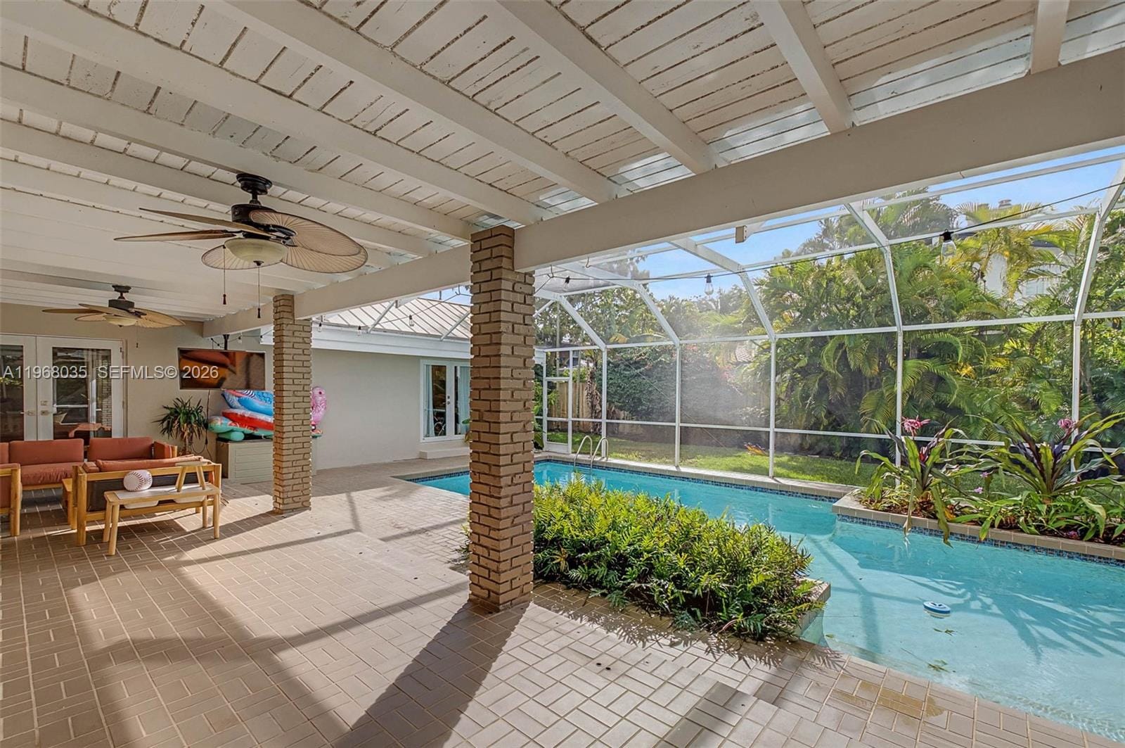 7940 SW 172nd Terrace, Palmetto Bay, FL 33157 photo 28