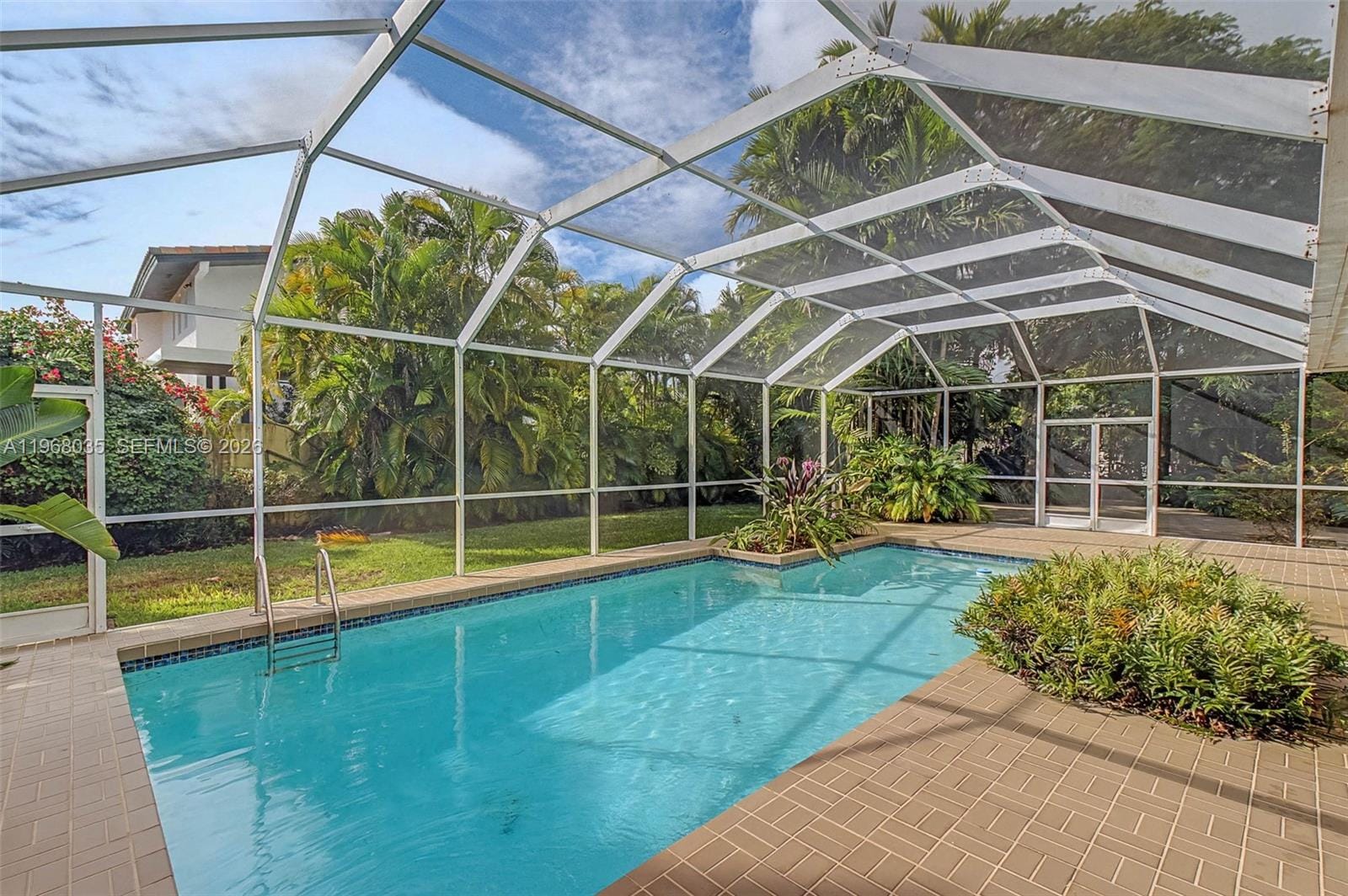 7940 SW 172nd Terrace, Palmetto Bay, FL 33157 photo 29