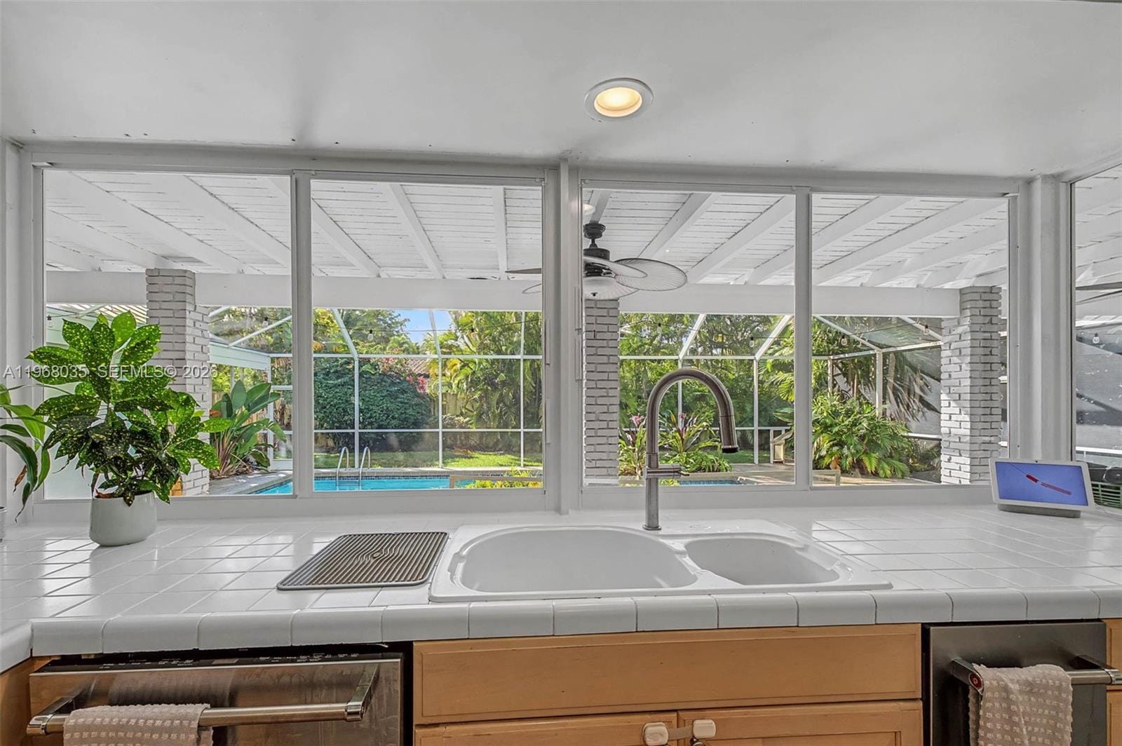 7940 SW 172nd Terrace, Palmetto Bay, FL 33157 photo 9