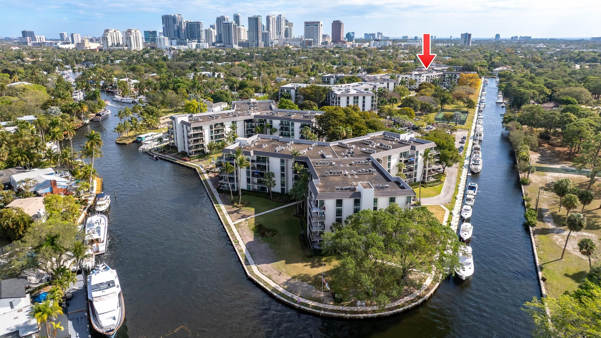 1000 River Reach Drive 212, Fort Lauderdale, FL 33315, Fort Lauderdale