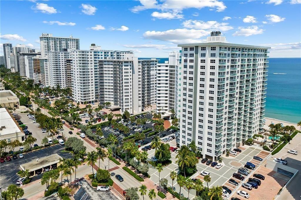 3550 Galt Ocean Drive 1805, Fort Lauderdale, FL 33308, Fort Lauderdale