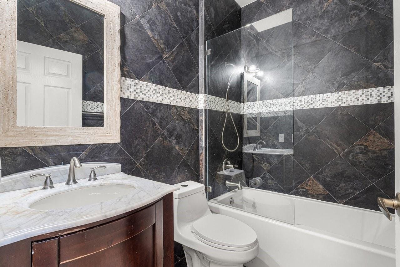 1325 Camellia Circle, Weston, FL 33326 photo 17