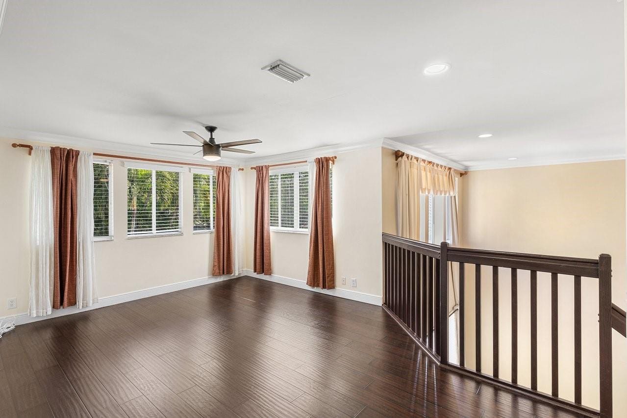 1325 Camellia Circle, Weston, FL 33326 photo 18