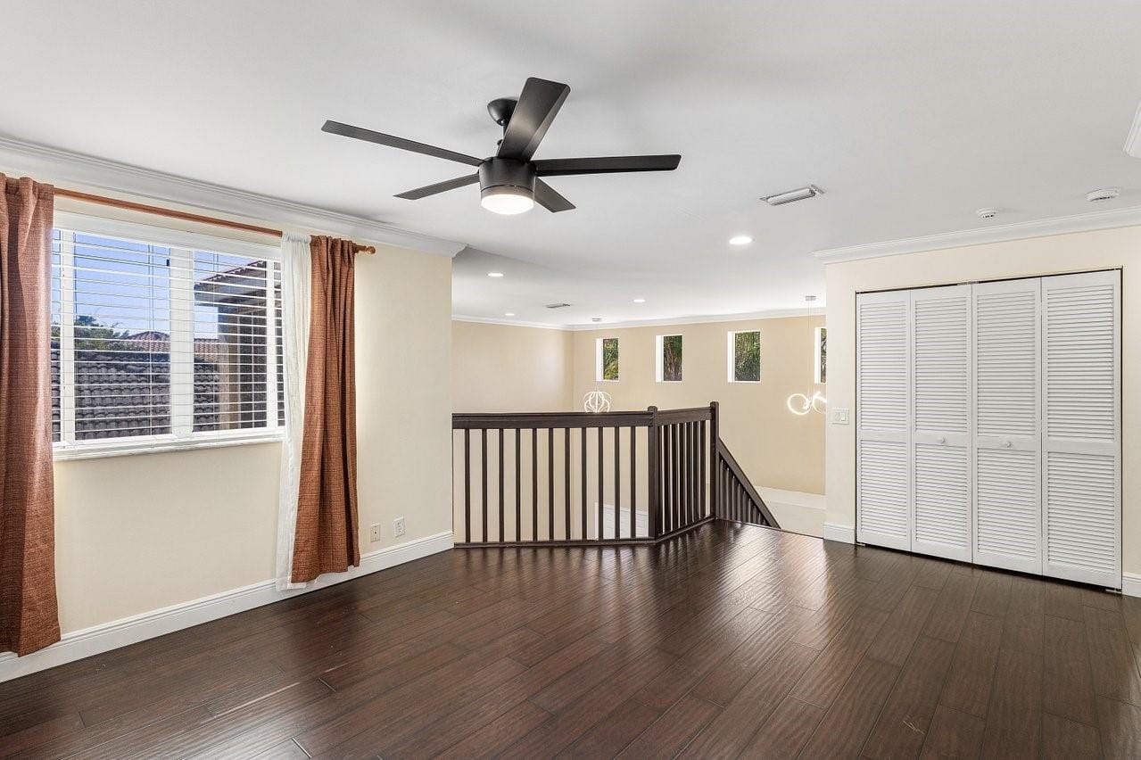 1325 Camellia Circle, Weston, FL 33326 photo 19