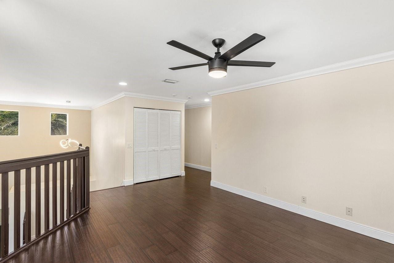 1325 Camellia Circle, Weston, FL 33326 photo 20