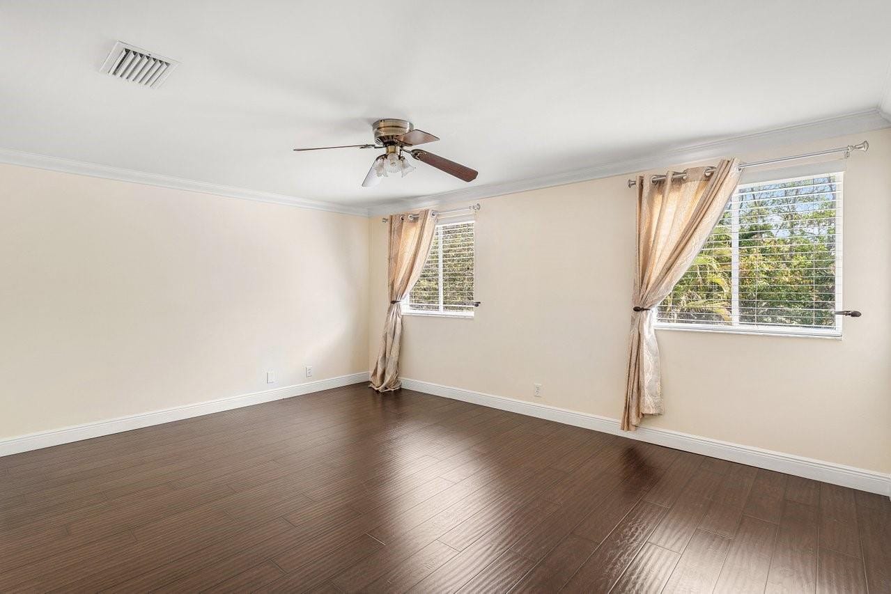 1325 Camellia Circle, Weston, FL 33326 photo 21