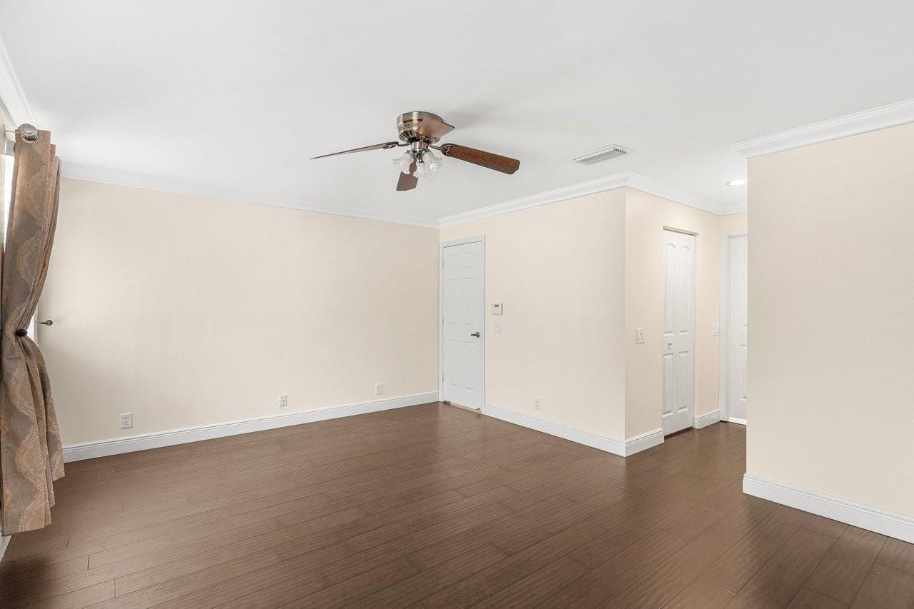 1325 Camellia Circle, Weston, FL 33326 photo 22