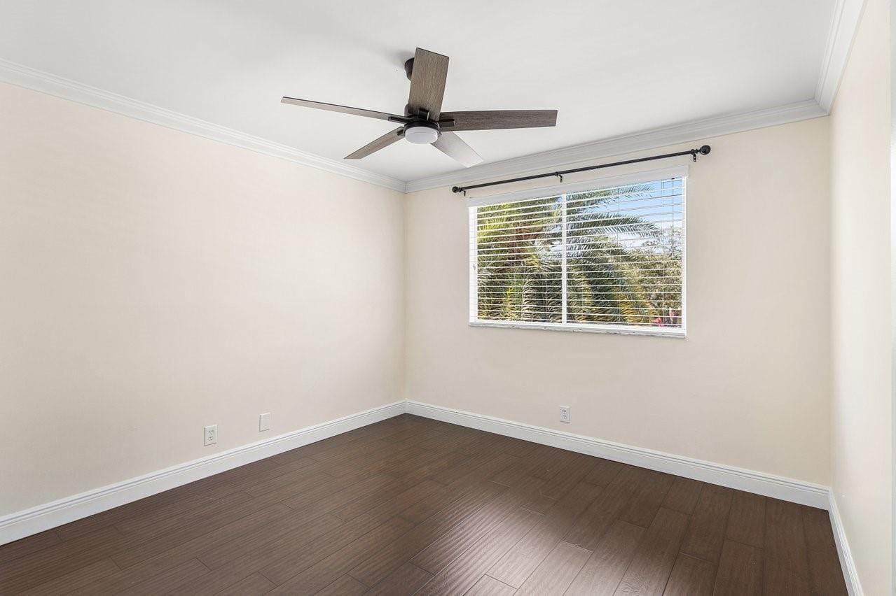 1325 Camellia Circle, Weston, FL 33326 photo 25