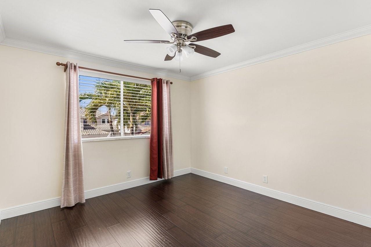 1325 Camellia Circle, Weston, FL 33326 photo 26