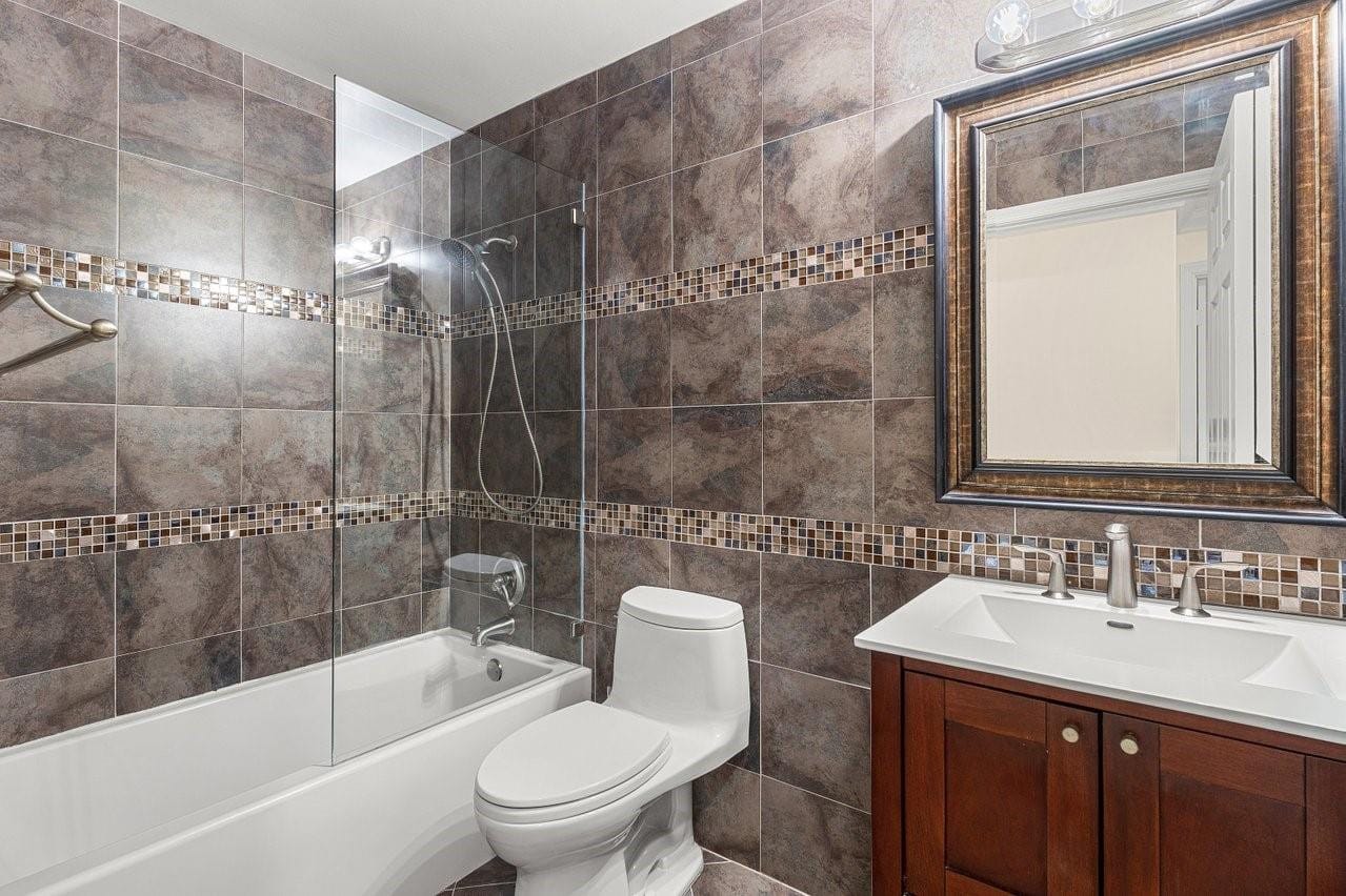 1325 Camellia Circle, Weston, FL 33326 photo 27