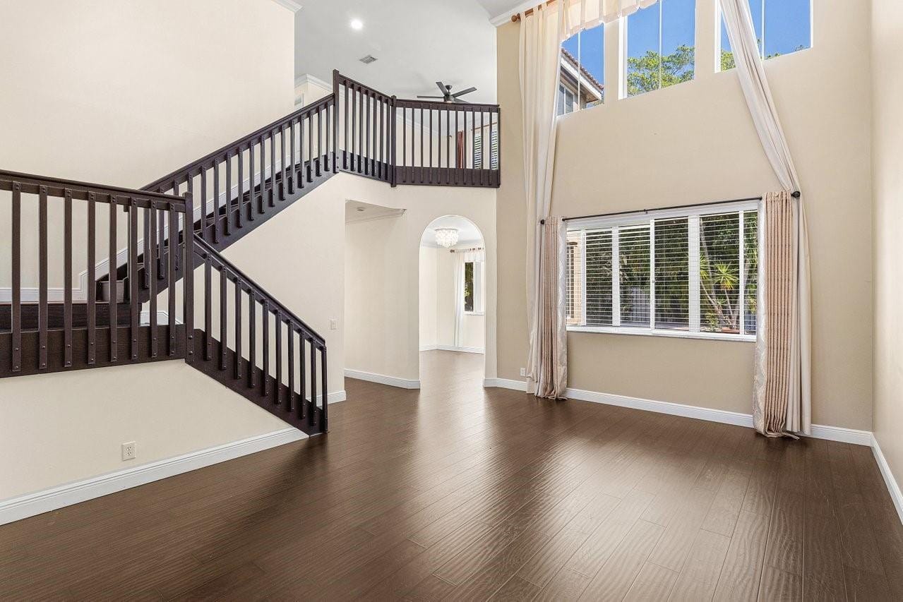 1325 Camellia Circle, Weston, FL 33326 photo 4