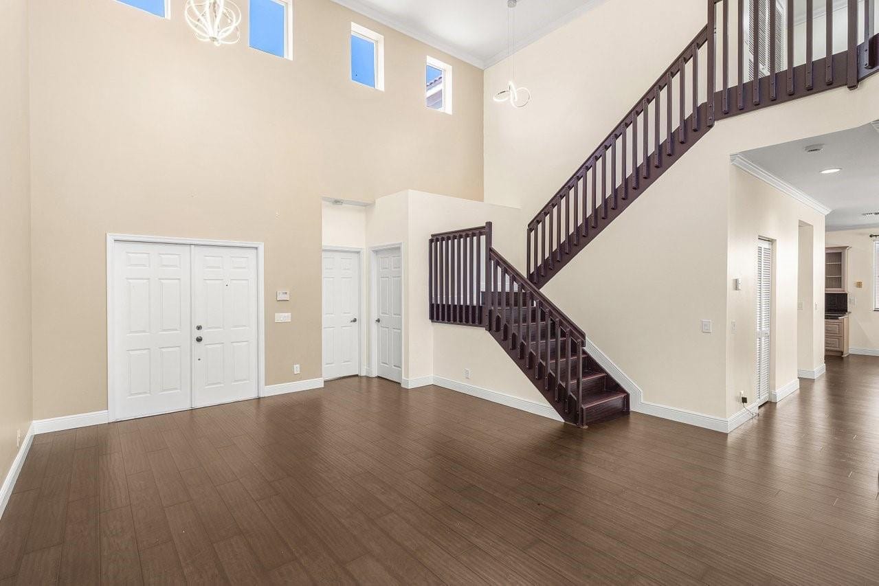 1325 Camellia Circle, Weston, FL 33326 photo 5