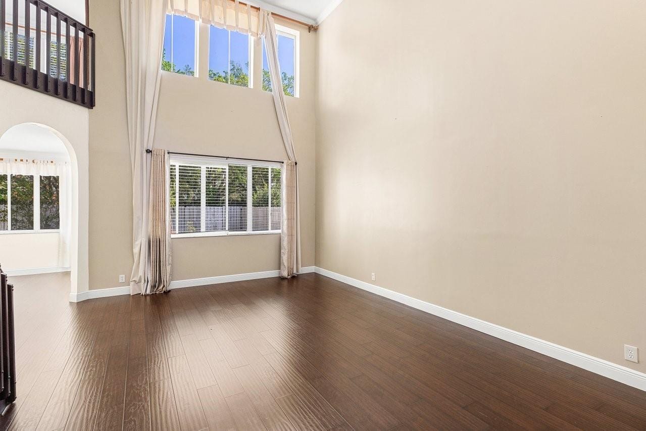 1325 Camellia Circle, Weston, FL 33326 photo 6