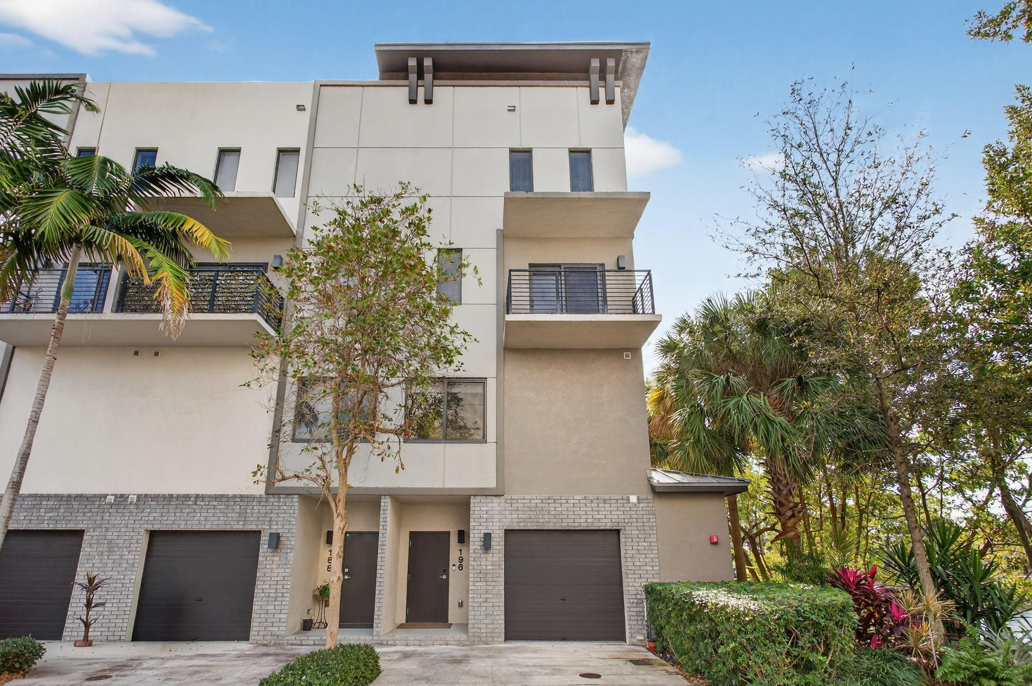 196 SE 4th Terrace K-1, Pompano Beach, FL 33060, Pompano Beach