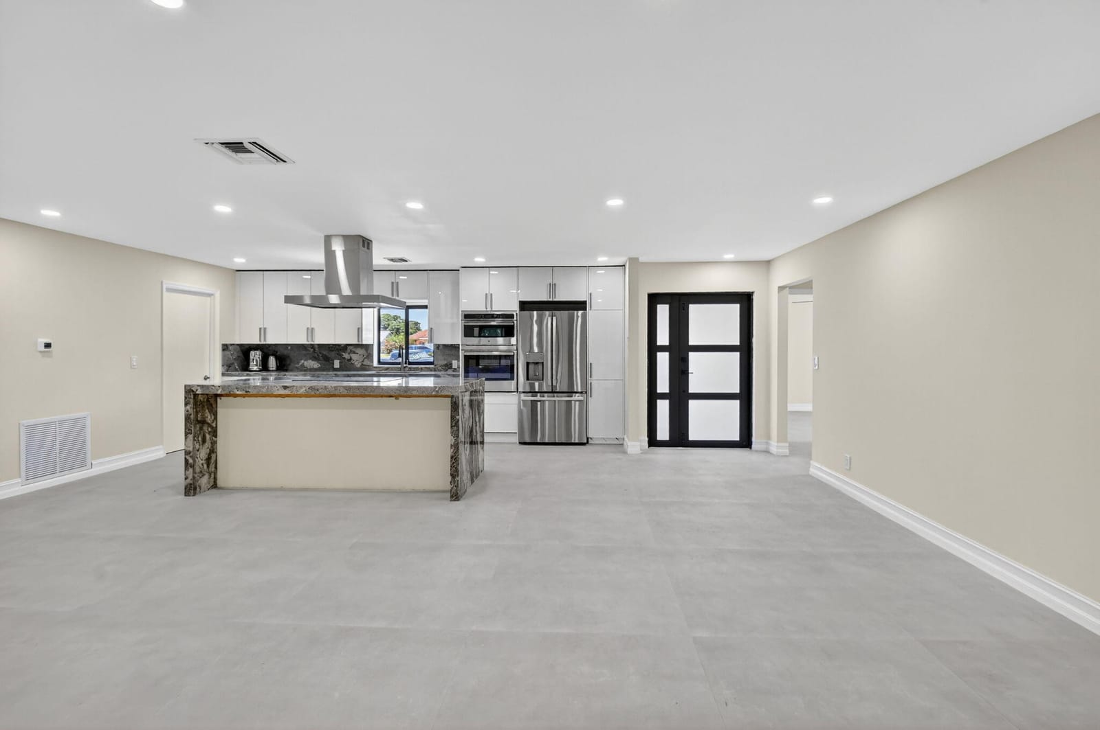 6251 Hitchin Post Way, Delray Beach, FL 33484 photo 13