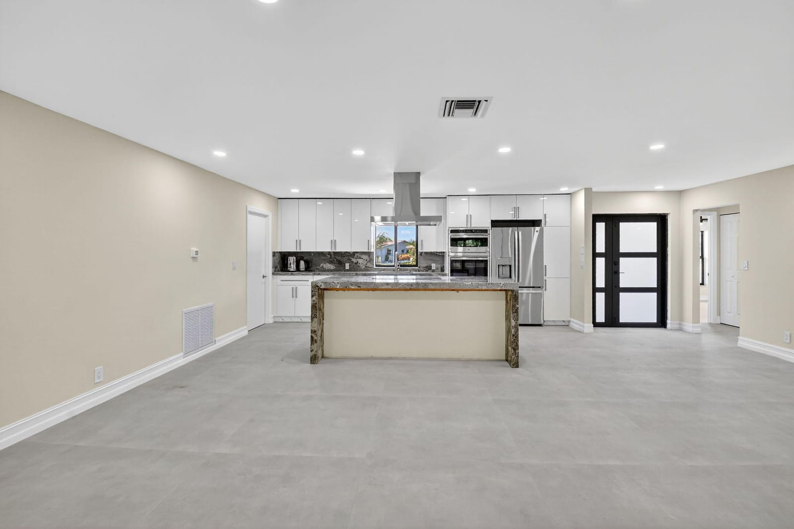 6251 Hitchin Post Way, Delray Beach, FL 33484 photo 14