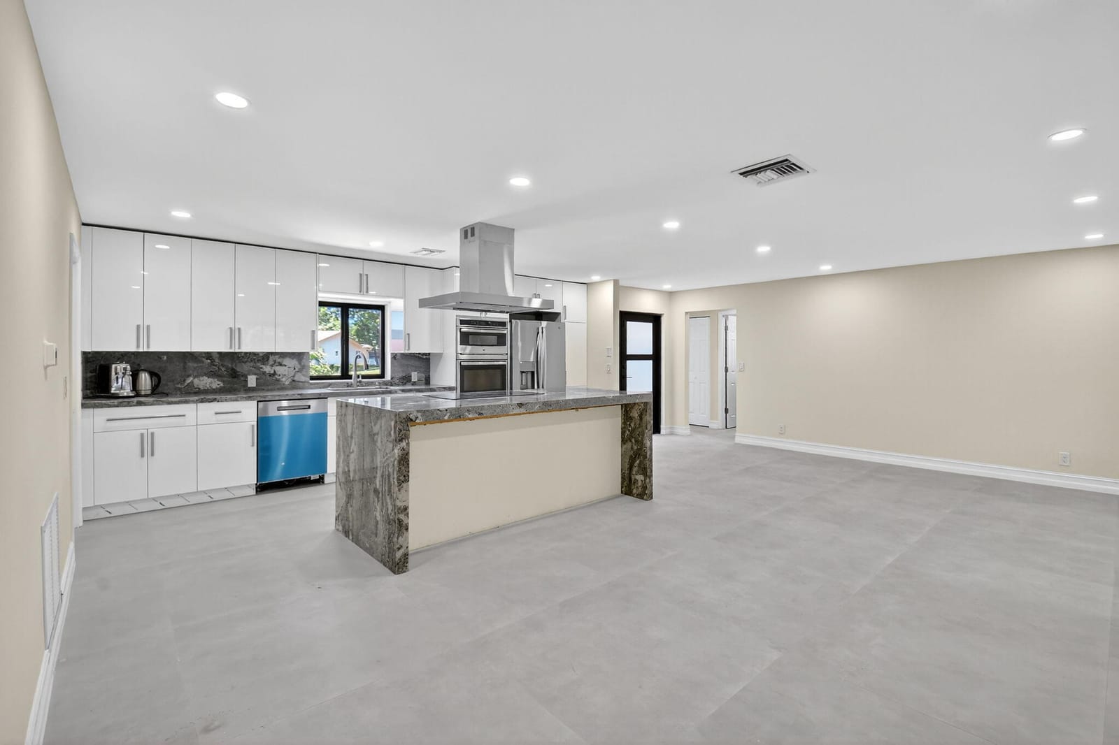 6251 Hitchin Post Way, Delray Beach, FL 33484 photo 15