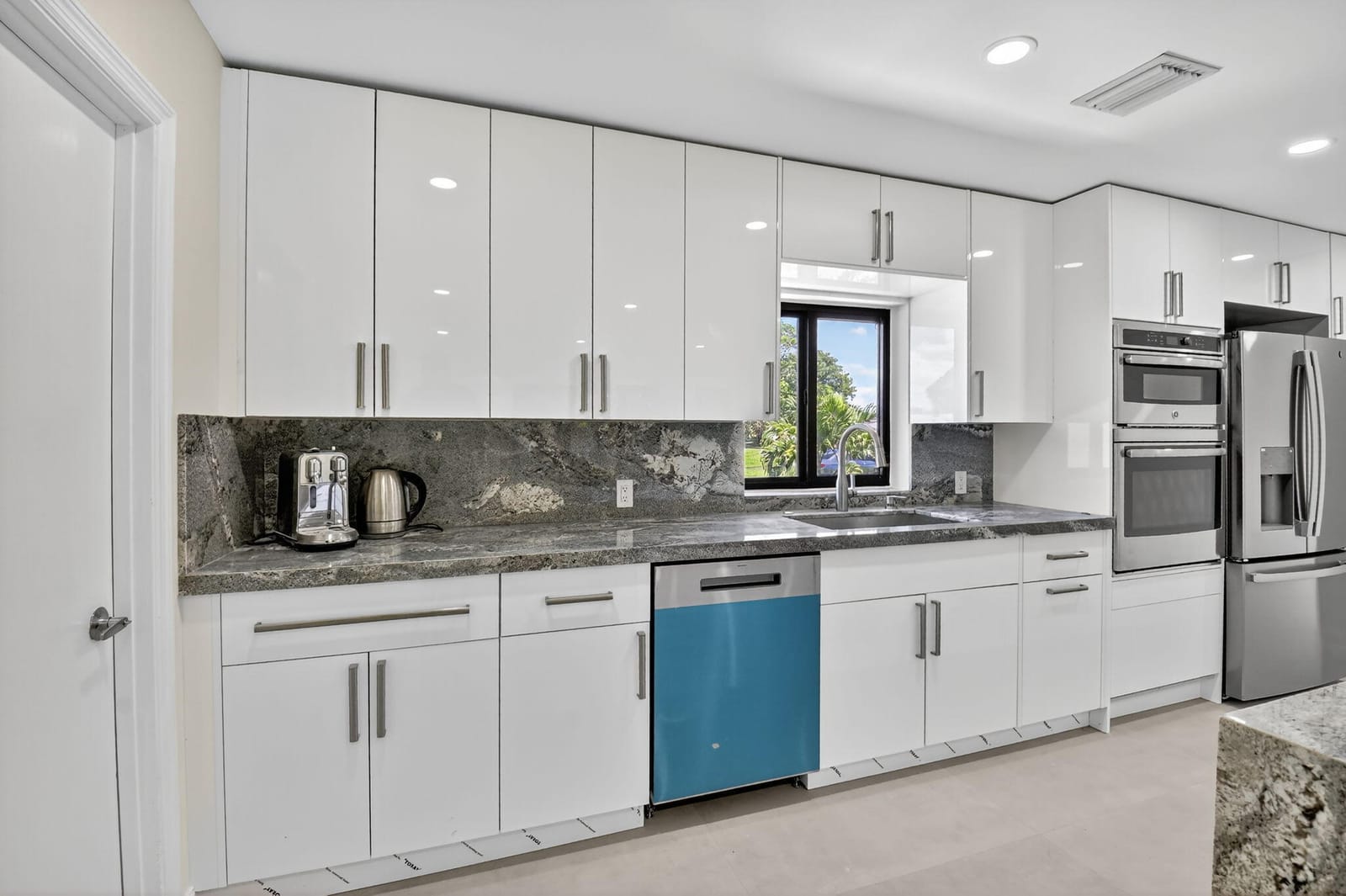 6251 Hitchin Post Way, Delray Beach, FL 33484 photo 16