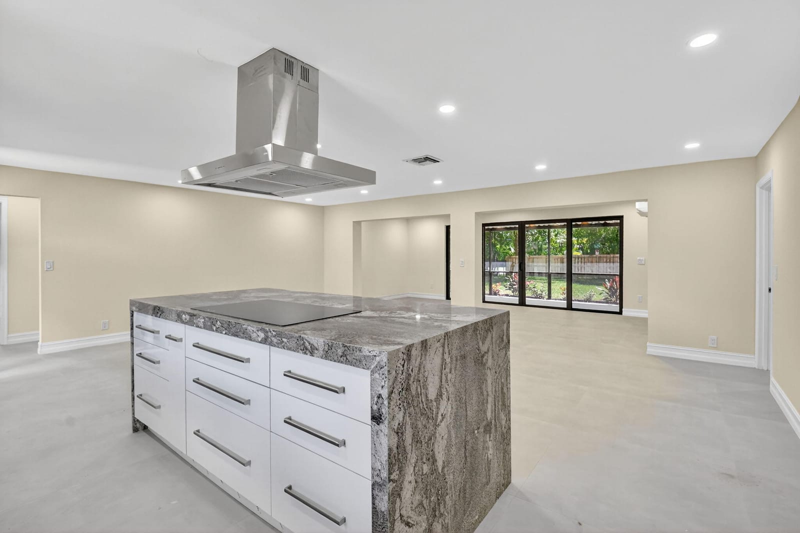 6251 Hitchin Post Way, Delray Beach, FL 33484 photo 17