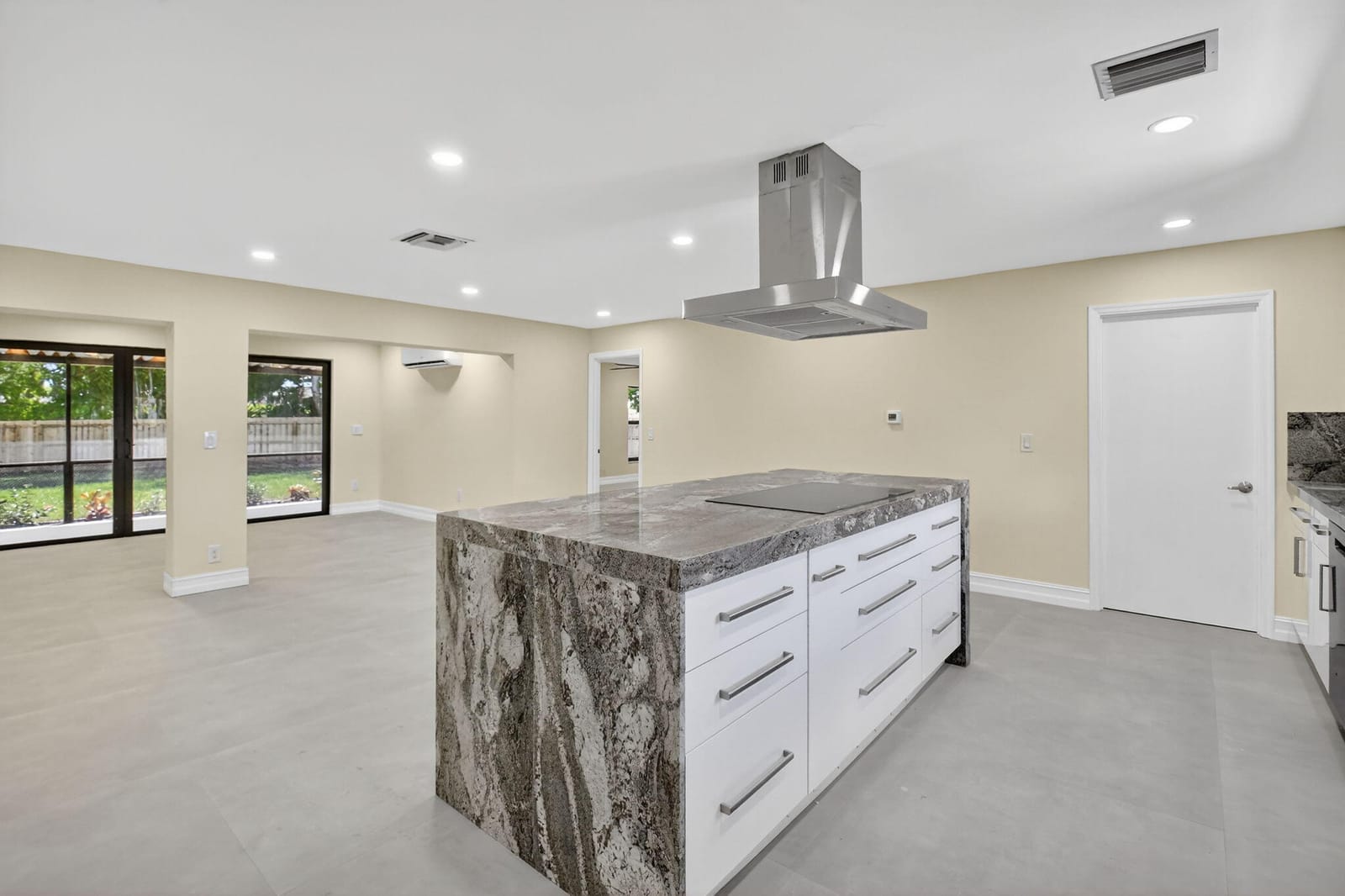 6251 Hitchin Post Way, Delray Beach, FL 33484 photo 18