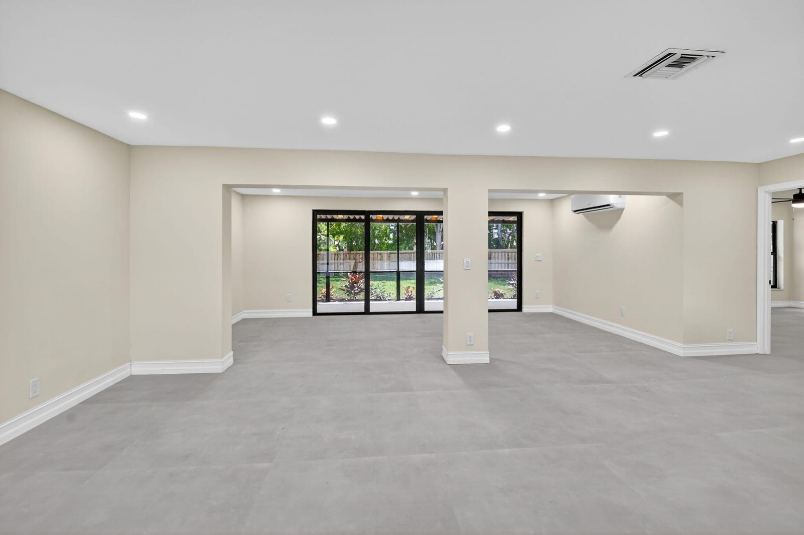 6251 Hitchin Post Way, Delray Beach, FL 33484 photo 20