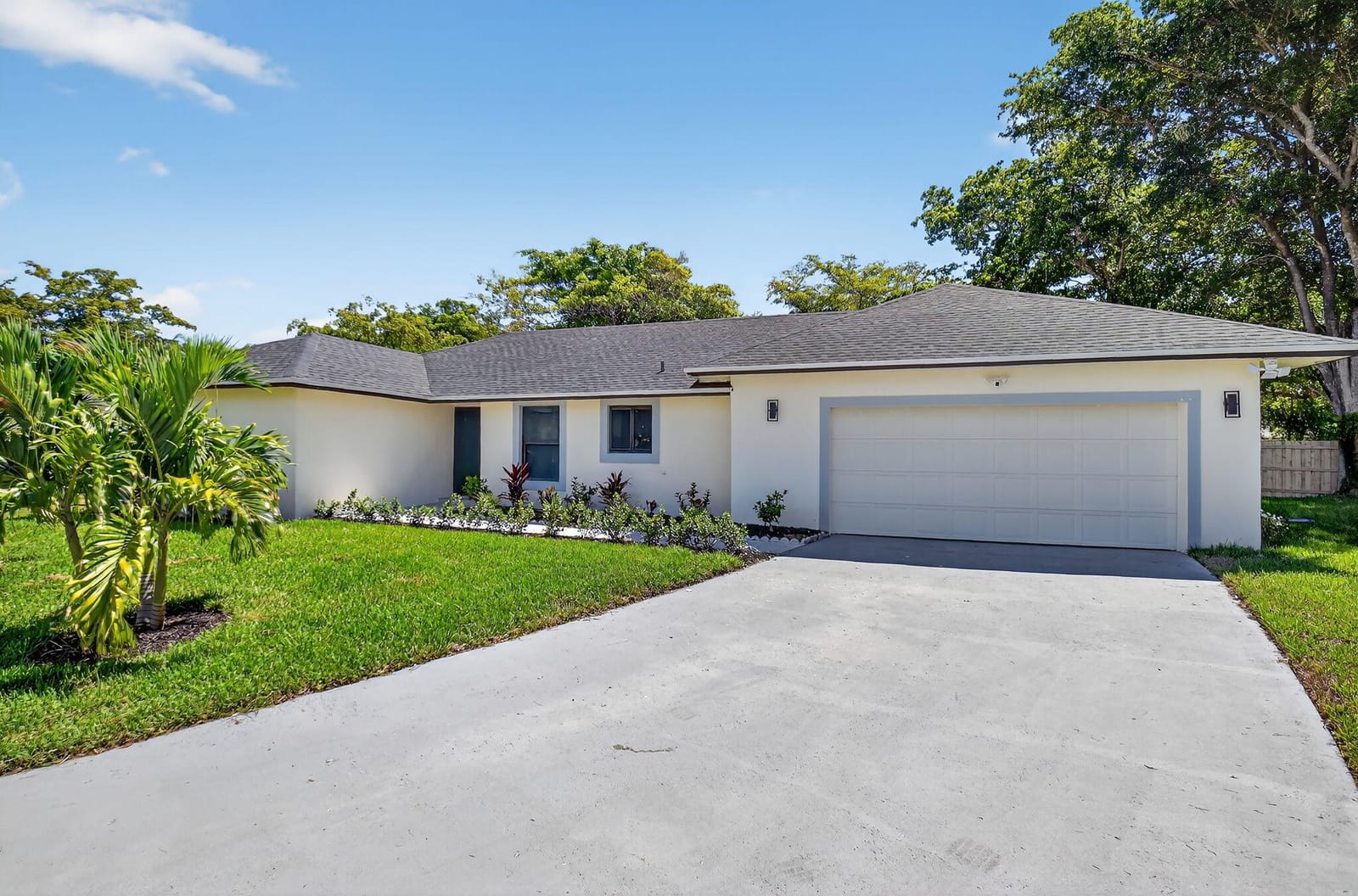 6251 Hitchin Post Way, Delray Beach, FL 33484 photo 3