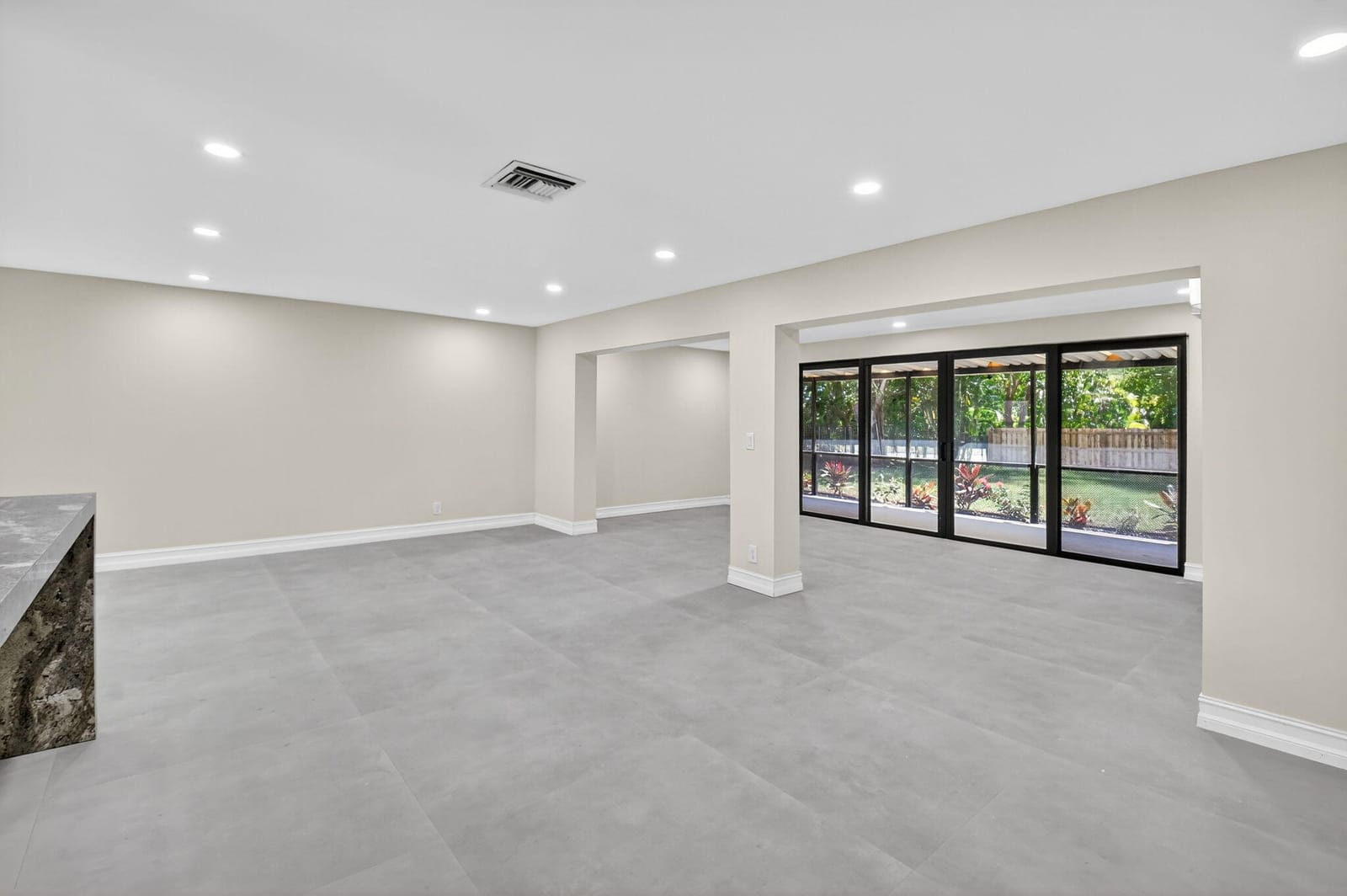 6251 Hitchin Post Way, Delray Beach, FL 33484 photo 21
