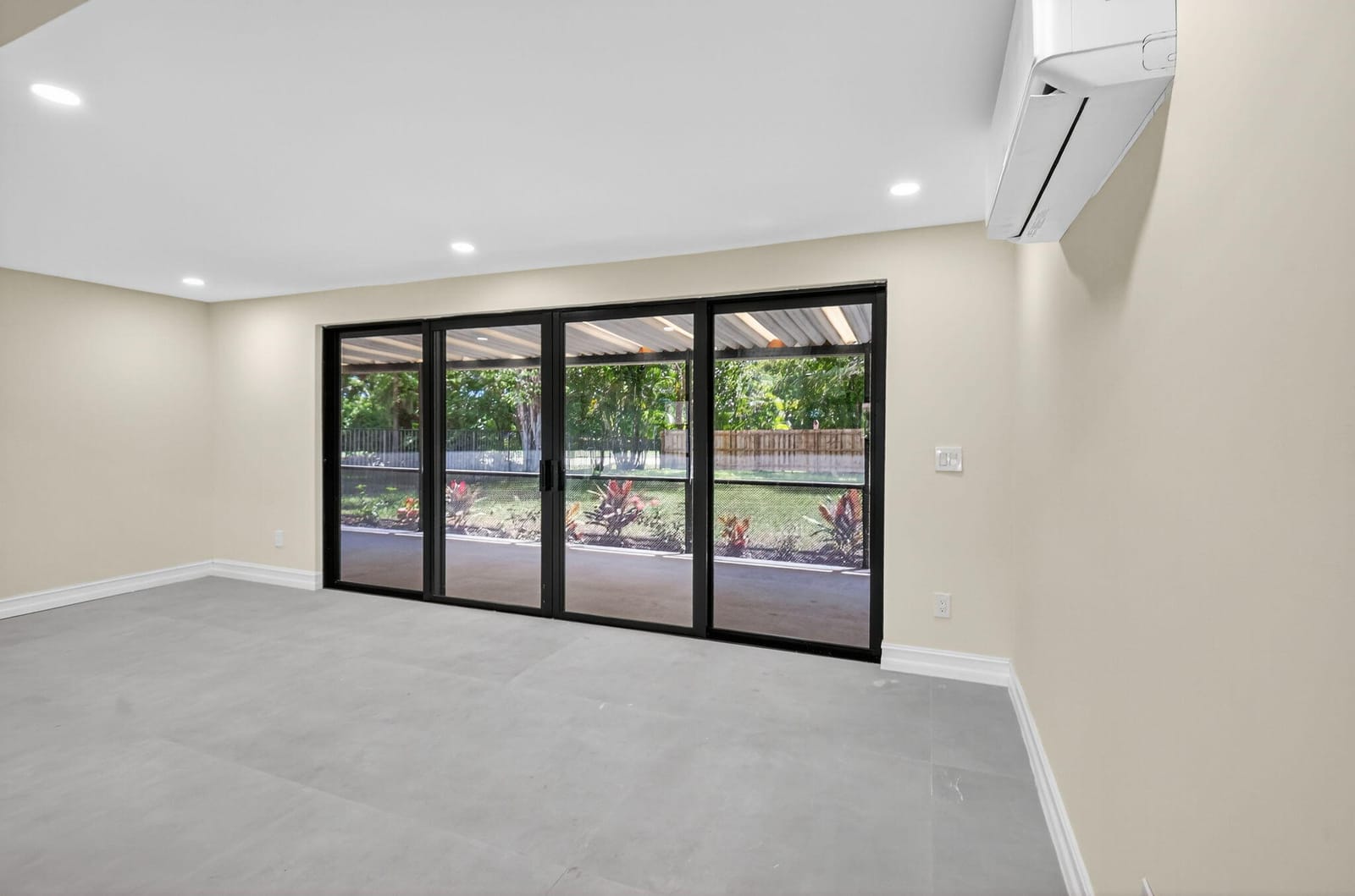 6251 Hitchin Post Way, Delray Beach, FL 33484 photo 22