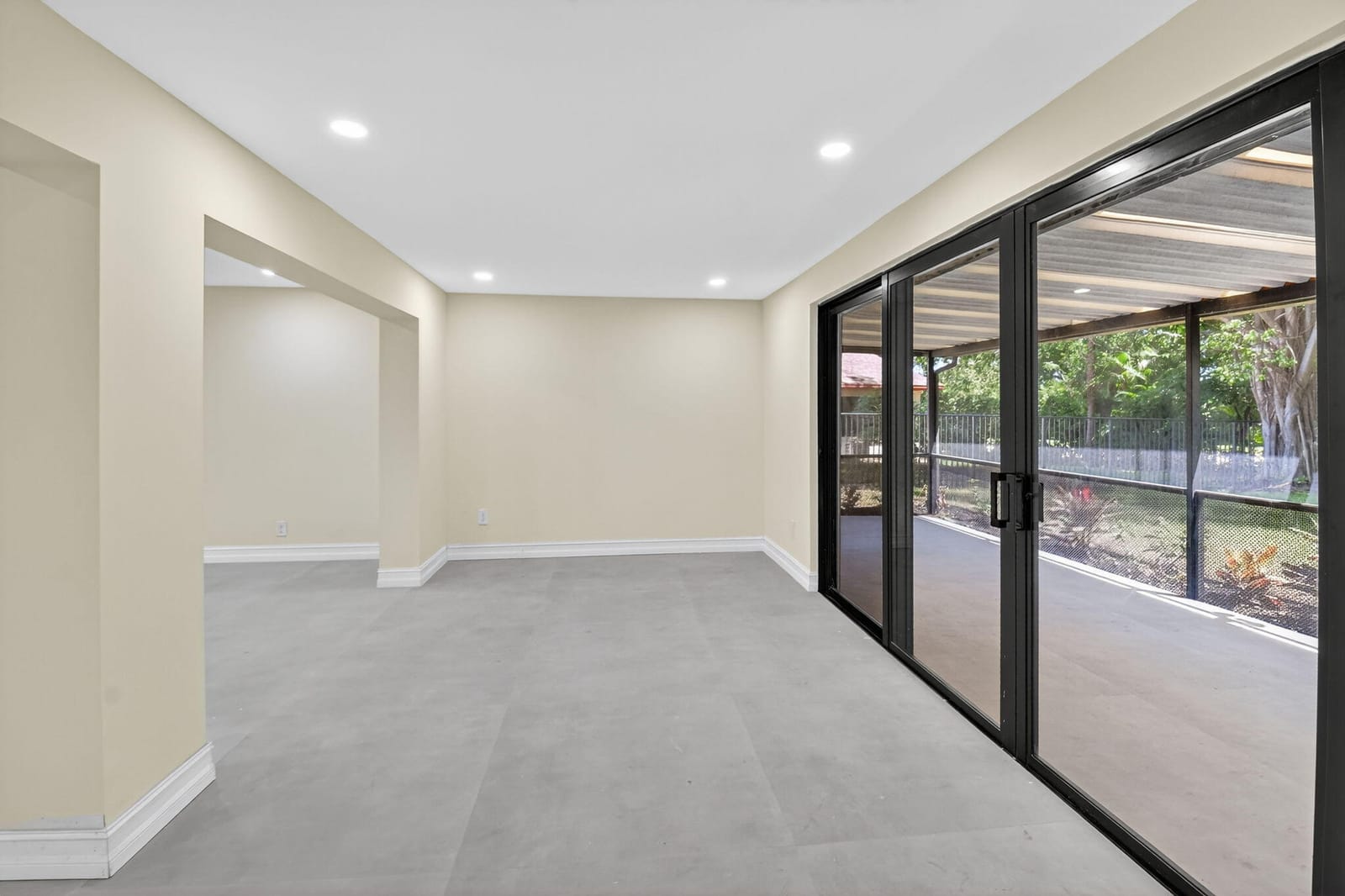 6251 Hitchin Post Way, Delray Beach, FL 33484 photo 23