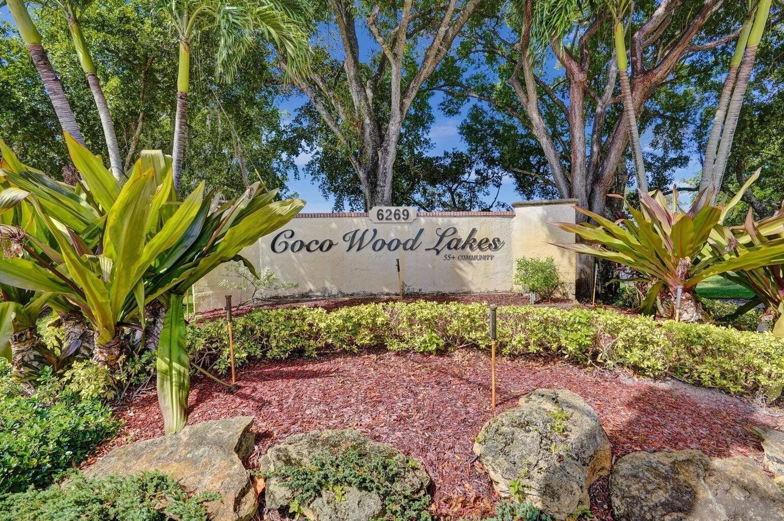 6251 Hitchin Post Way, Delray Beach, FL 33484 photo 24