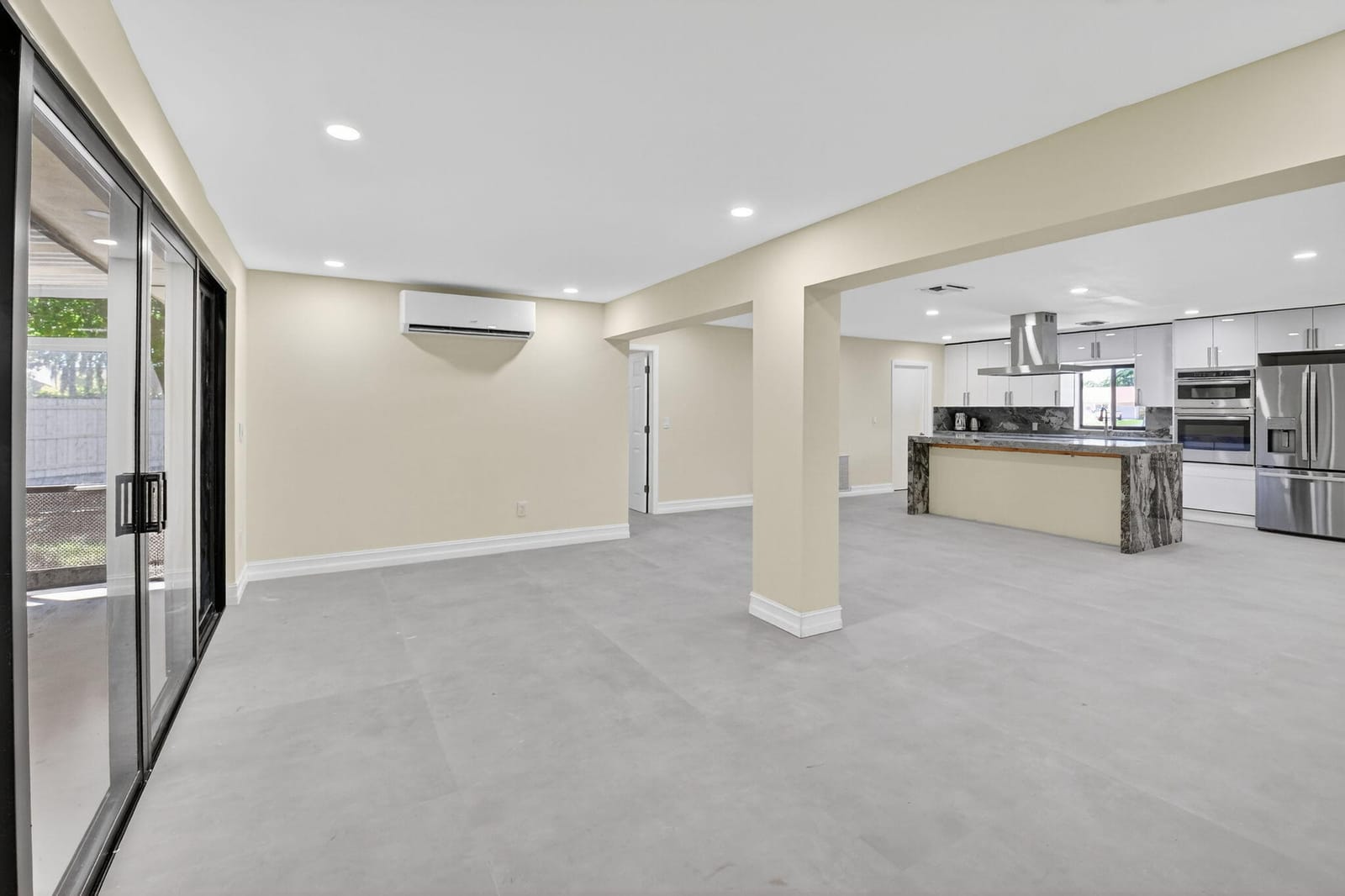 6251 Hitchin Post Way, Delray Beach, FL 33484 photo 25