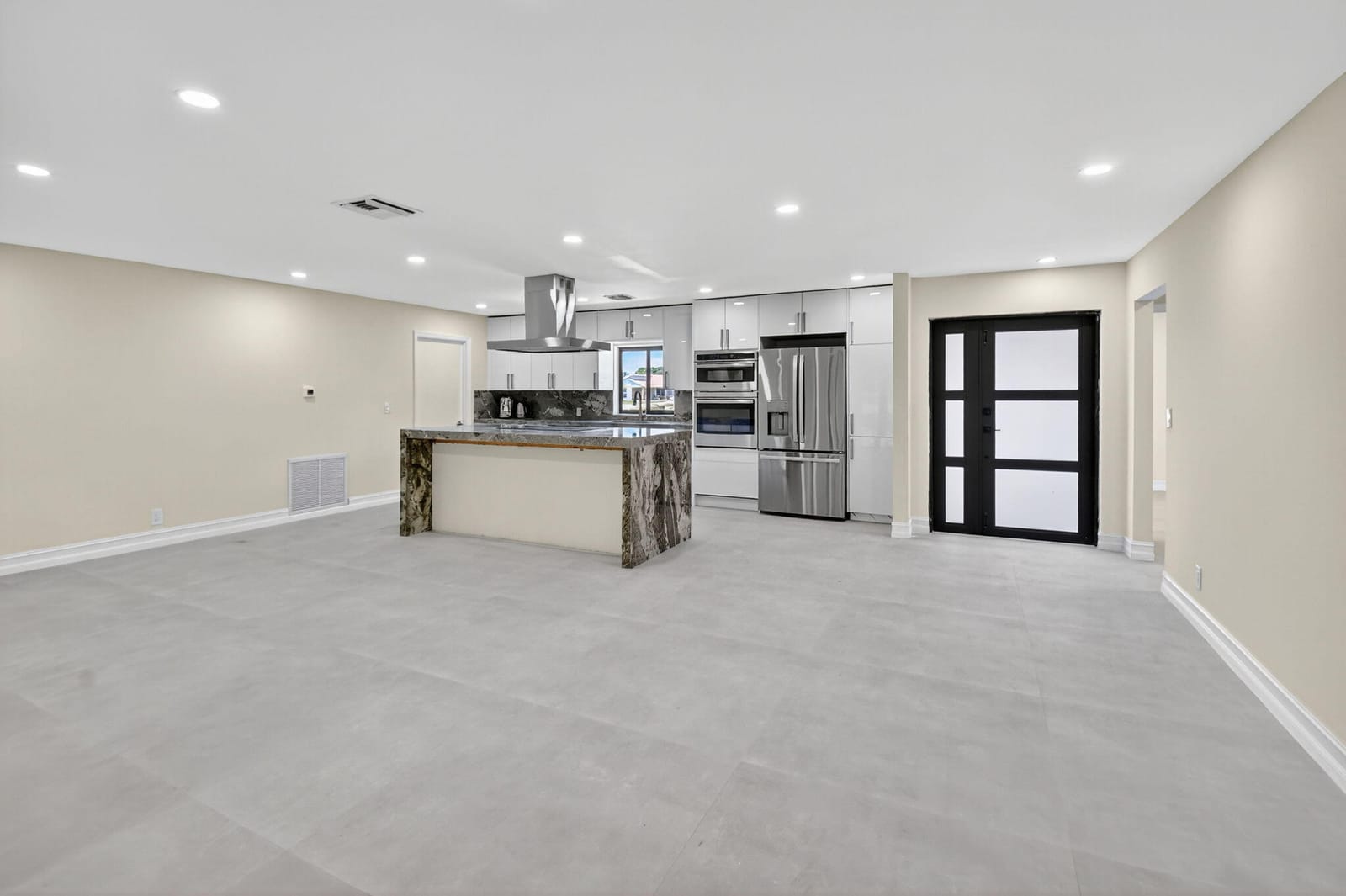 6251 Hitchin Post Way, Delray Beach, FL 33484 photo 26