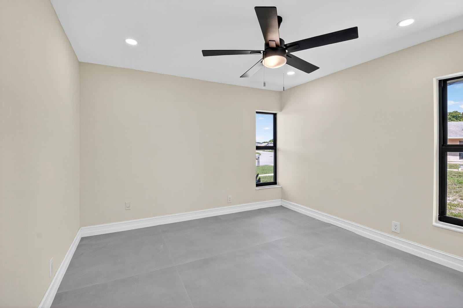 6251 Hitchin Post Way, Delray Beach, FL 33484 photo 28