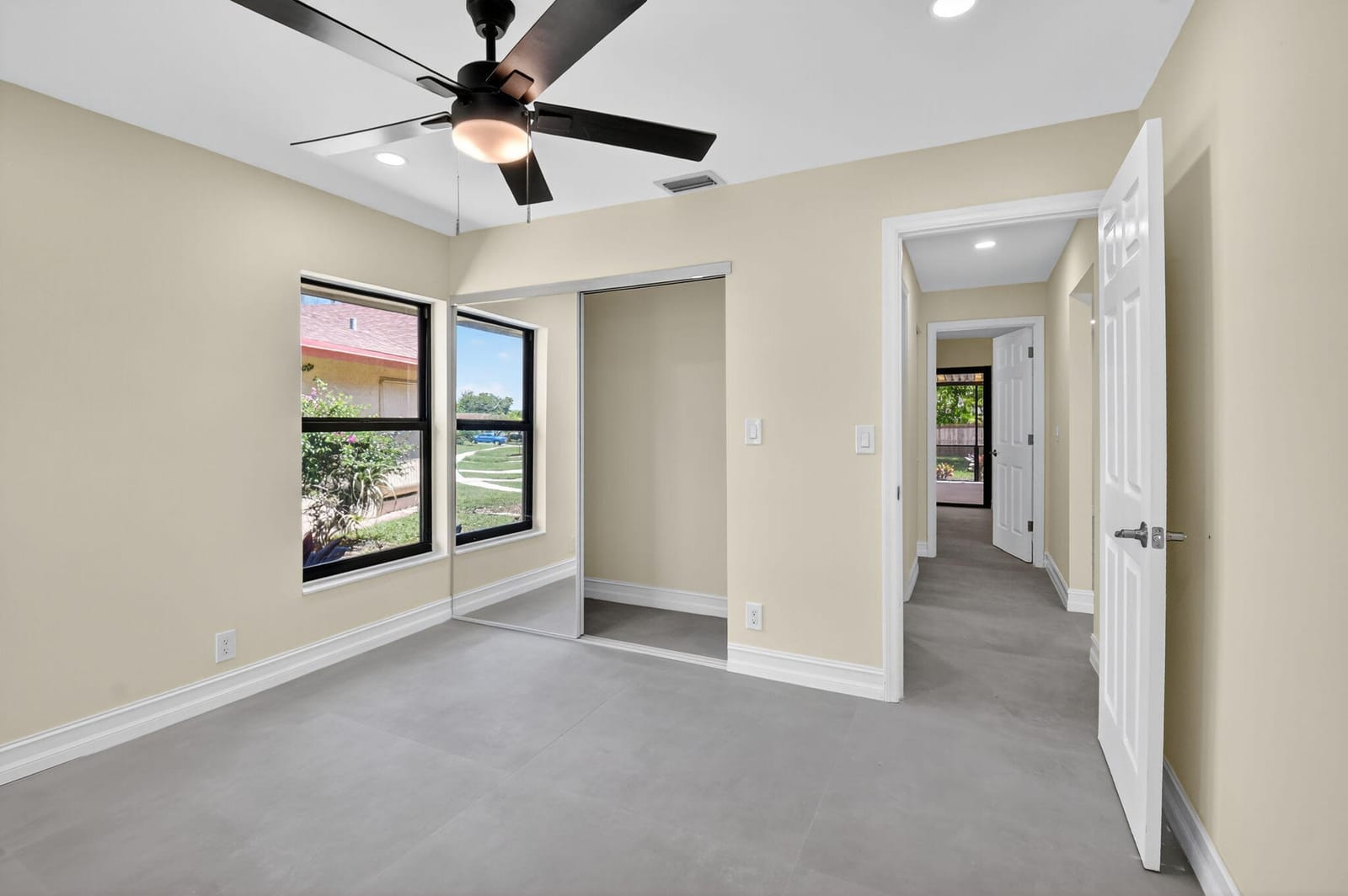 6251 Hitchin Post Way, Delray Beach, FL 33484 photo 29